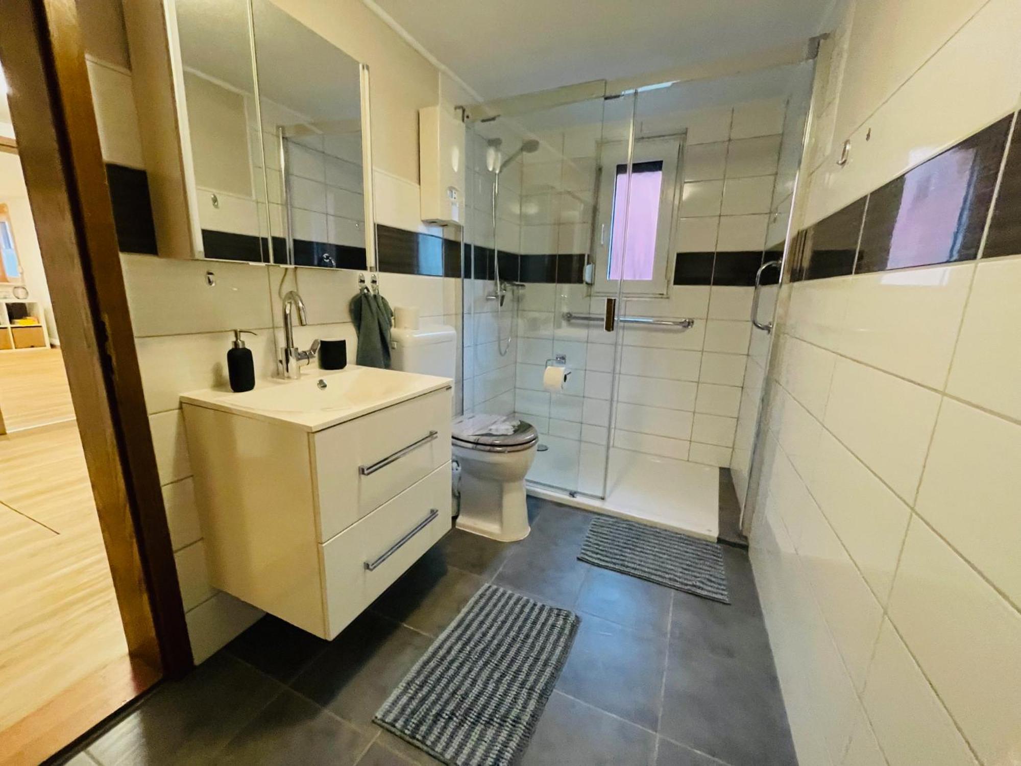 Ferienhaus Zorgenfrei Walkenried Εξωτερικό φωτογραφία